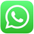 Whatsapp pop-up